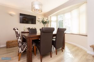 Dining Room- click for photo gallery